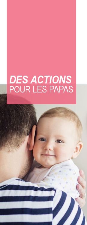 GillesVaquier's tweet photo. Bienvenue aux futurs et nouveaux pères ! #papa #futurpapa #grossesse #maman #bébé @sergelebon974 #ecoledespapas https://t.co/wu3ZGYO6iO https://t.co/cE3jwHRCa9