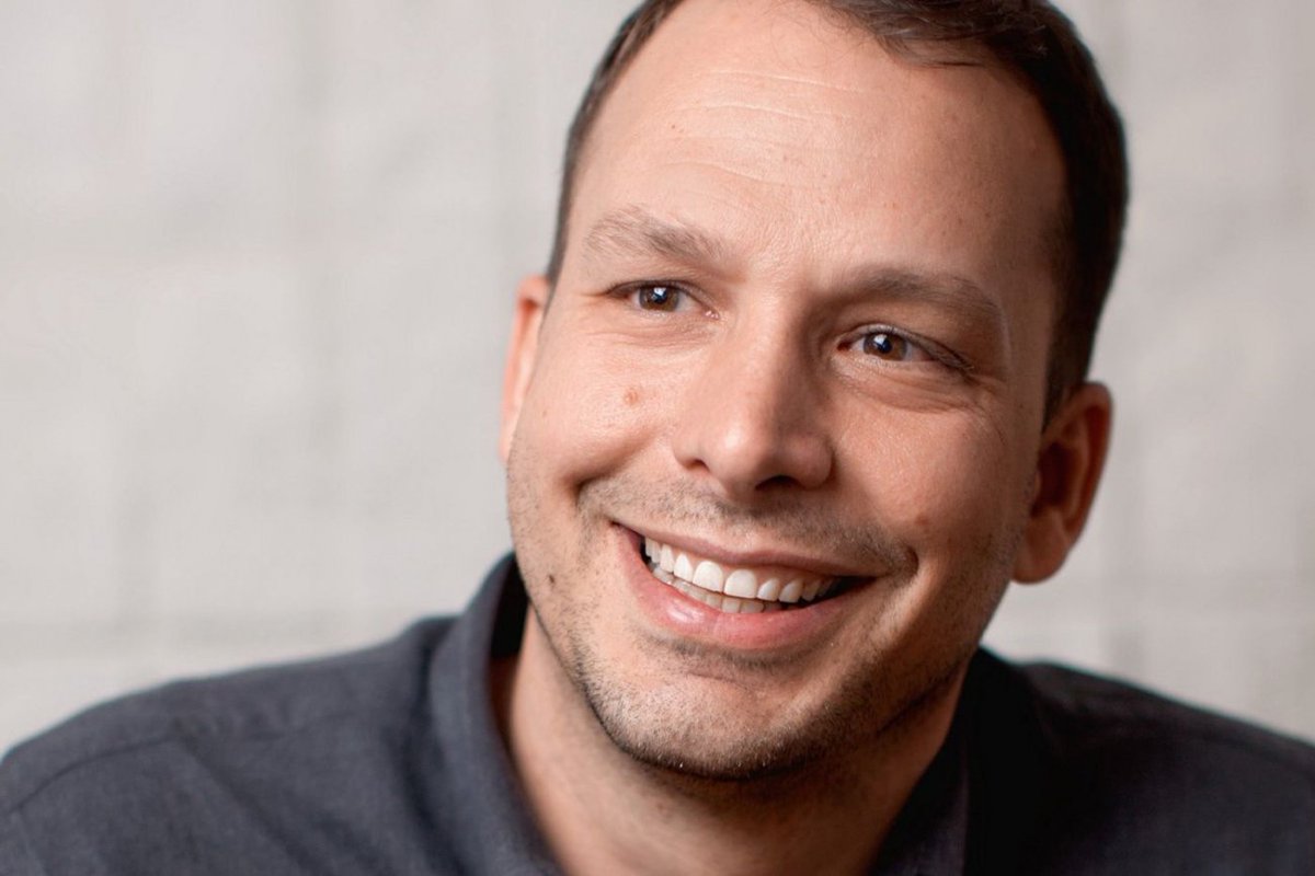 Taahakhalid's tweet image. TaskRabbit&apos;s Co-Founder Aims to Simplify 401(k)s With New Venture dlvr.it/NxKW6x #Tech_Startups