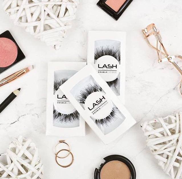 BennettsHBT's tweet photo. We are now proud stockist of the beautiful lashes by @LASHUNLIMITEDUK pop in store and check them out https://t.co/JPZZcYmp7B