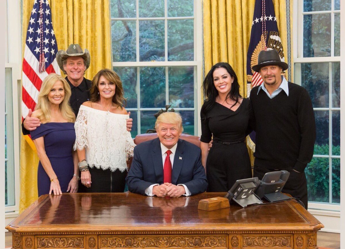 This is the pic Marty McFly carries around that eventually fades back into the correct version.