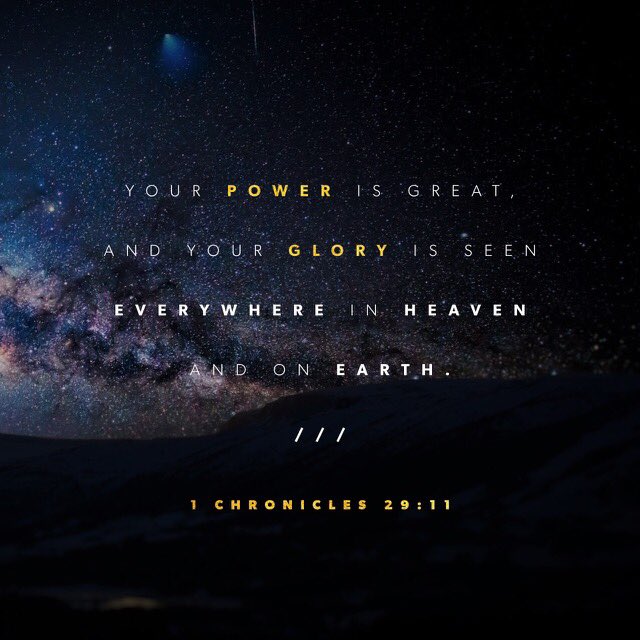 seunorcal's tweet photo. Look beyond your circumstances and see the glory of God that is all around you. #SEUNorCal https://t.co/ZpPHW4W59x