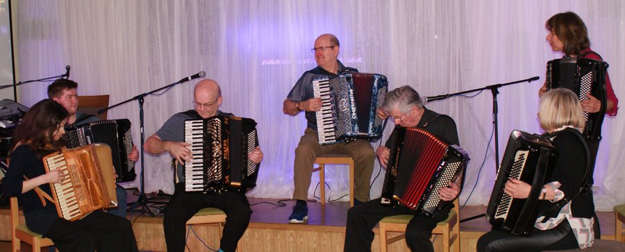 Blackpool Accordion Festival 2017 - Review - accordioncentral.com/2017/04/20/bla…