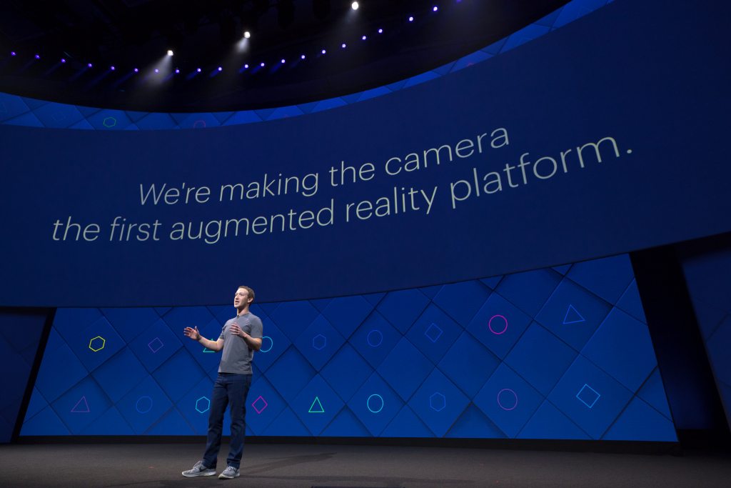 JeffreyFeldberg's tweet photo. F8 2017 Recap: 10 Major Announcements Every Marketer Should… https://t.co/hoFW8WqLa6 #News_and_Trends #Social_Media_Marketing via @buffer https://t.co/BEPf2z1nKo