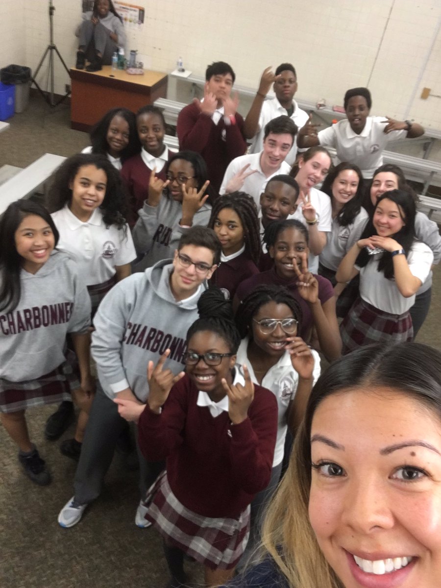 #jaimemonécole #mgrc #grizzlis 🐻 🐻 🐻