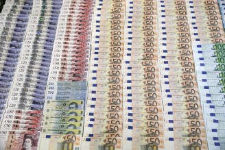 Cae una organización que robaba a turistas en la A-7 levante-emv.com/castello/2017/… vía <a href="/LevanteCastello/">Levante de Castelló</a>