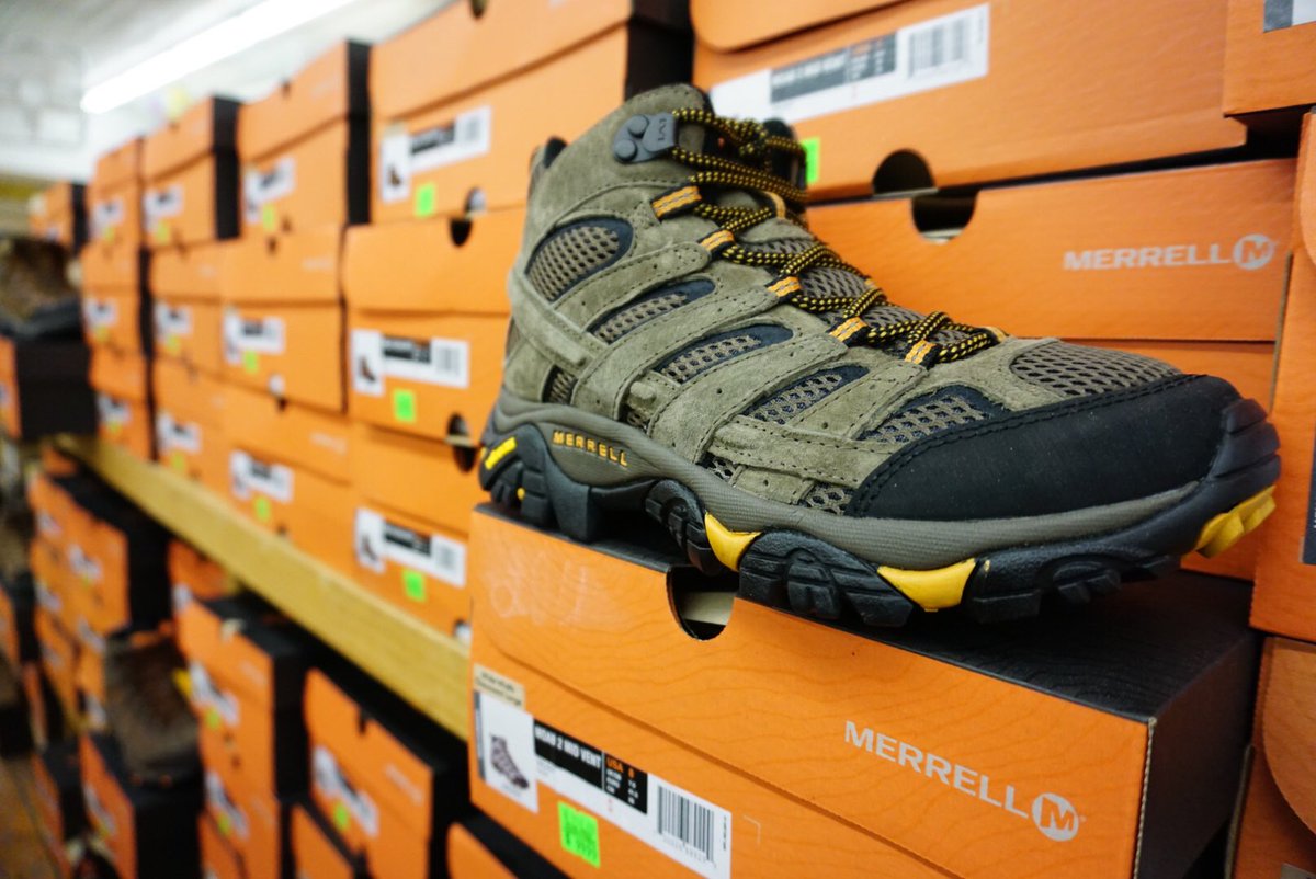 Lahouts's tweet photo. Spring/Summer outdoor footwear has arrived! Endless new and sale shoe options. https://t.co/I8O8fO8axA