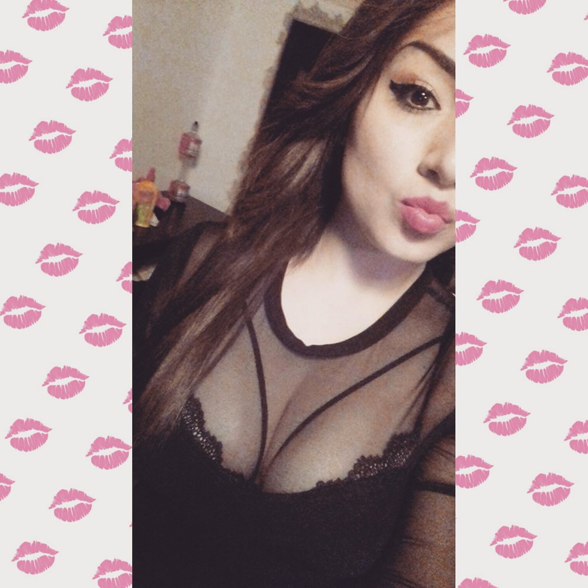 mariella_devil's tweet photo. Bralette #DeVilStore #fotoreal #reynosa #tamaulipas https://t.co/fWQ7fKPOAm