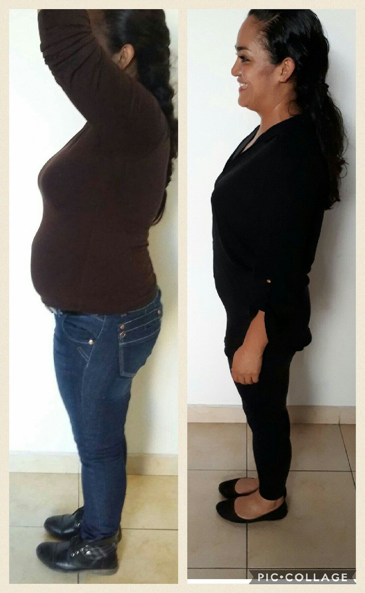 forrestrunteam's tweet photo. #MilKilosMenosParaDurago #ProgramaQueCambiaVidas 3 meses, menos kilos y más salud. https://t.co/dY09SDHArQ