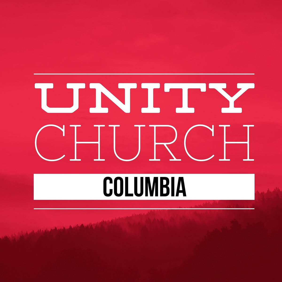 UnityChurchSc tweet picture