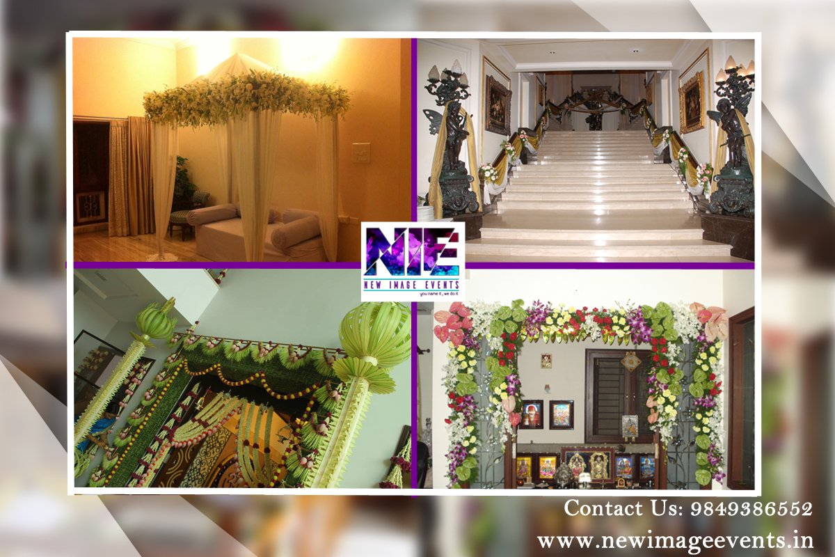 newimageevent's tweet photo. Bring the #party to your #home …. #NewImageEvents https://t.co/HUvVtg48sK