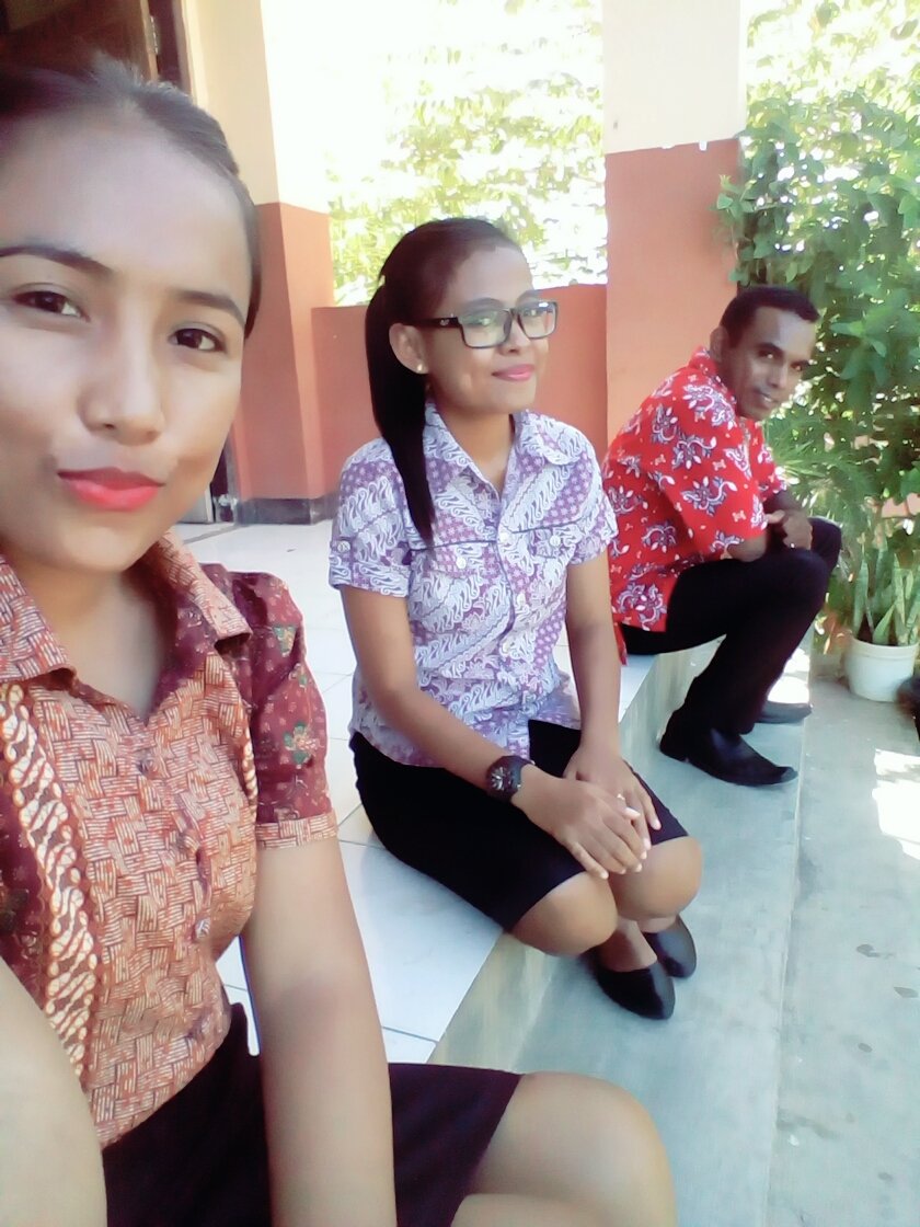 willalata tweet picture
