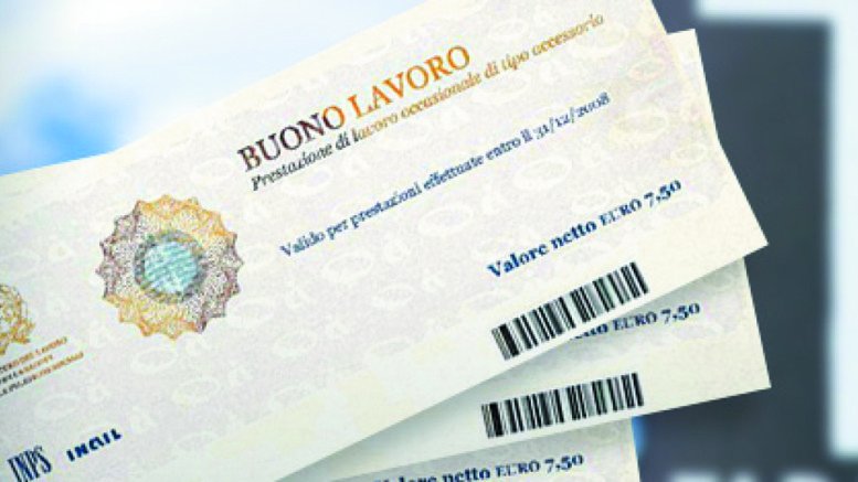 GESTIONE DEI VOUCHER PER IL PERIODO TRANSITORIO
confapi-milano.it/single-post/20…