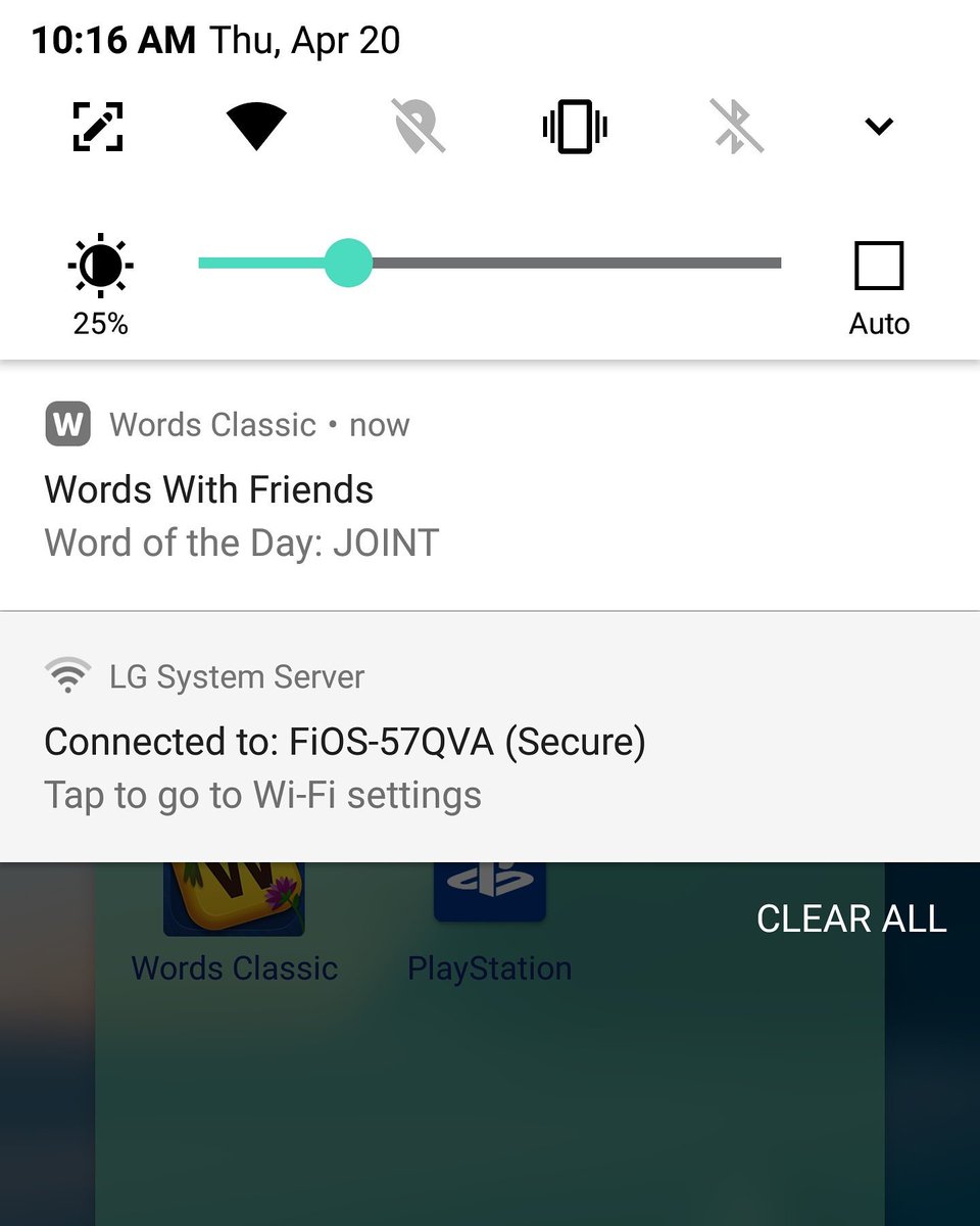 GSMatch's tweet photo. Ok words with friends, I see what you did there. 😄🌿🚬 #WordsWithFriends #GSMatch #420 #DoubleEntendre https://t.co/tbs790cMF7