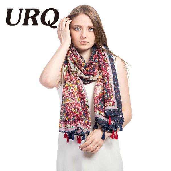 yours2style's tweet photo. #Tassel #Scarves #Bohemian #Pasley #Floral Style - https://t.co/nMoXB536Rs
$16.99 (Was $26.99)

Like us https://t.co/cBfTbIWn2Y
#SmoothAsYou https://t.co/eKVwEirHsi