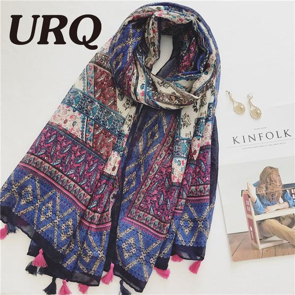 yours2style's tweet photo. #Tassel #Scarves #Bohemian #Pasley #Floral Style - https://t.co/nMoXB536Rs
$16.99 (Was $26.99)

Like us https://t.co/cBfTbIWn2Y
#SmoothAsYou https://t.co/eKVwEirHsi