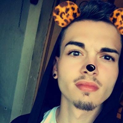 Jayson Rios @Jayson on Twitter:
