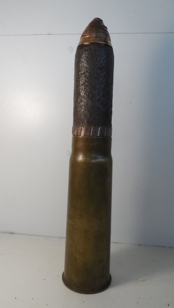 MilitaryCollectibles tweet media