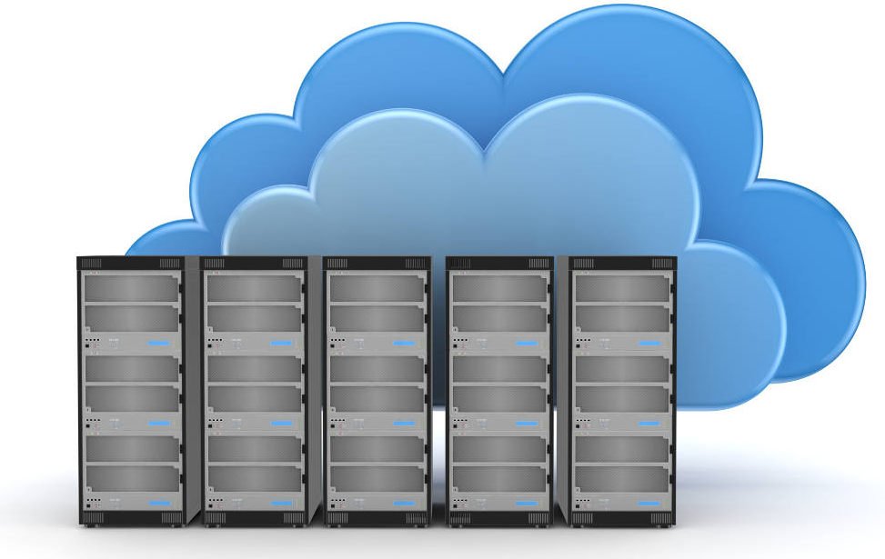 ITDItalia's tweet image. Contatta un nostro rivenditore REMOTE-BACKUP per la sicurezza dei tuoi dati!
#itd #itditalia #remotebackup
remote-backup.it/rivenditori/