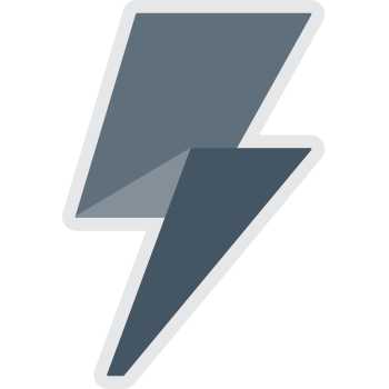 c2L2Consulting's tweet photo. Formation HPE StormRunner Load  avec @c2L2Consulting  VUgen JMeter Gateling https://t.co/meY55PN7Br #loadtest #performance #training #devops https://t.co/e4Z6CMH30e
