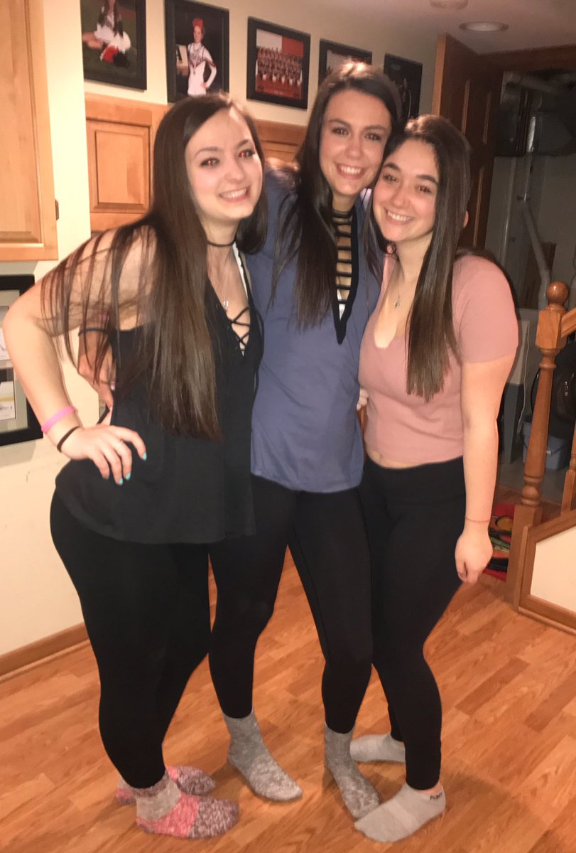 Media Tweets by Ashley Mcbride (ashleymcbb) Twitter