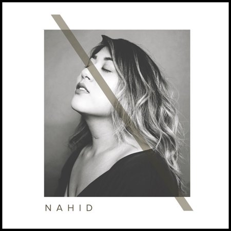 ThisIsRnB's tweet photo. Listen: Emerging Artist @nahidster Releases Eponymous Debut EP https://t.co/M4NN5TDndj https://t.co/zGbA69VmgE