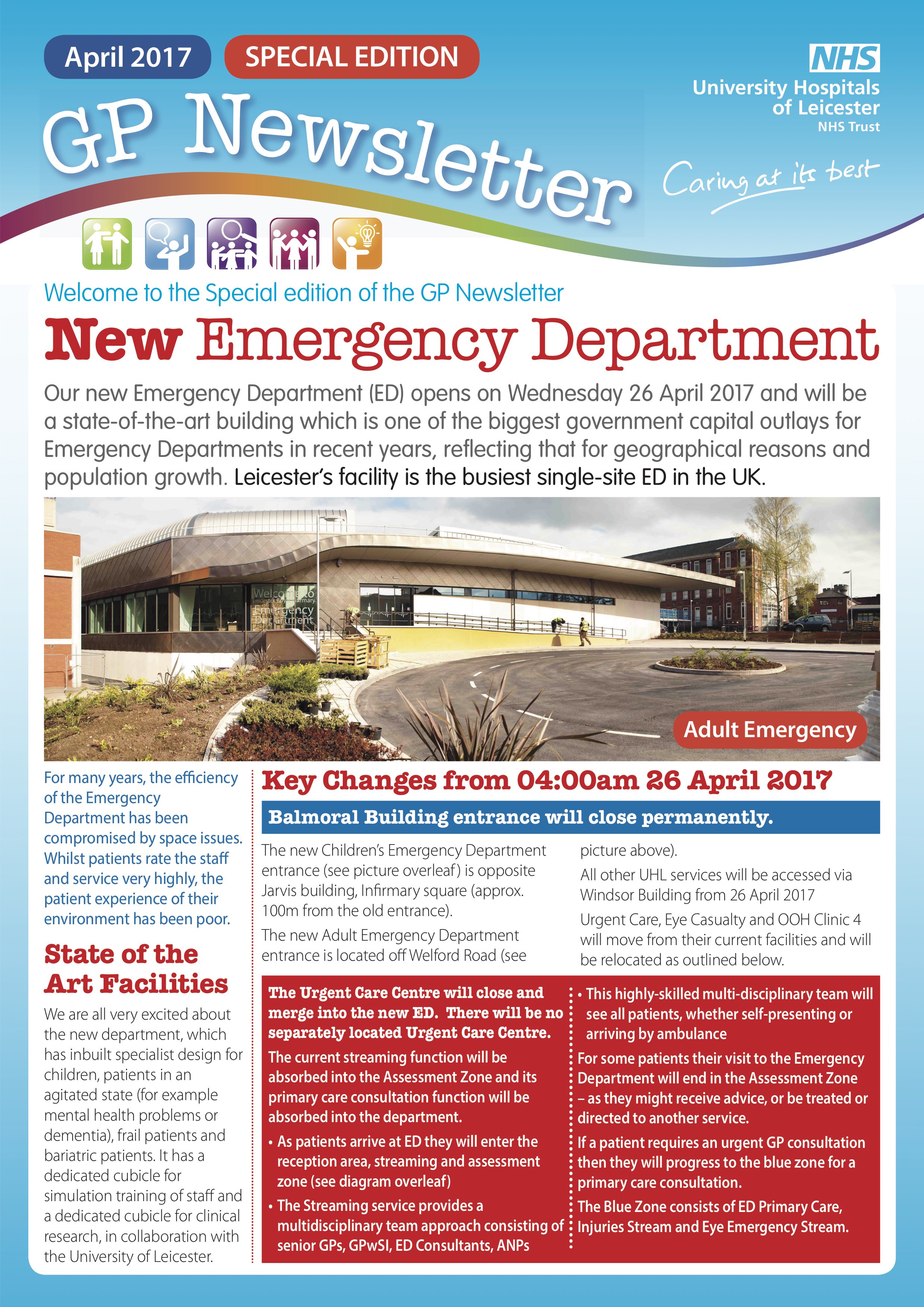 Emma Lawrence (emma_nhs) / Twitter