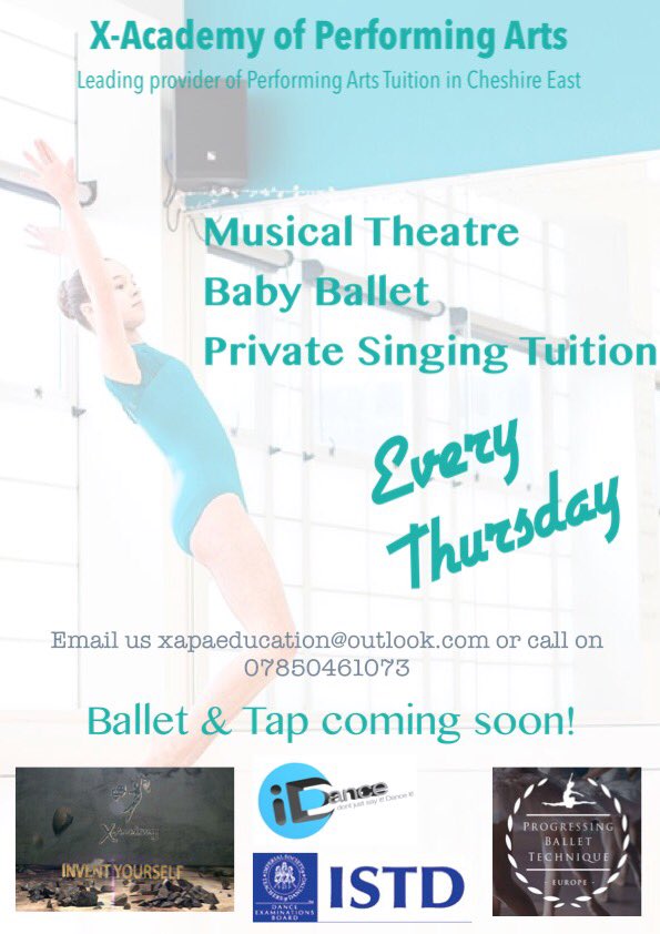 CassColesXed's tweet photo. 1 week till our HASLINGTON launch! X https://t.co/GfX8RIFuDL