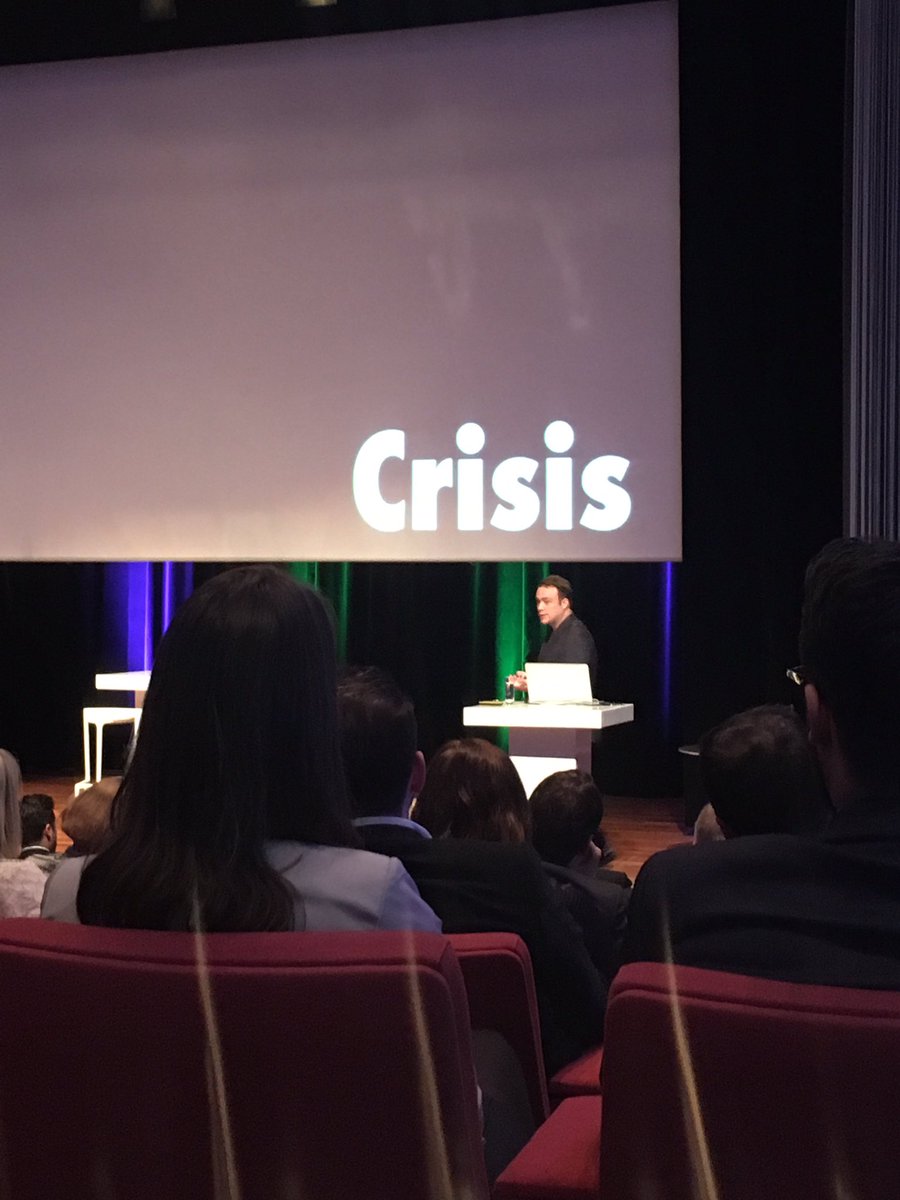 Marloes78's tweet image. Danny Mecic #techlegal