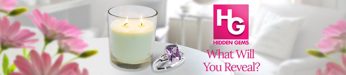 DuffShowcase's tweet photo. #nationalhighfiveday so give yourself one for getting your #mothersdaygift early with Hidden Gems Candles @DuffShowcase  @ShopAtShowcase https://t.co/CrNMQiXHH6