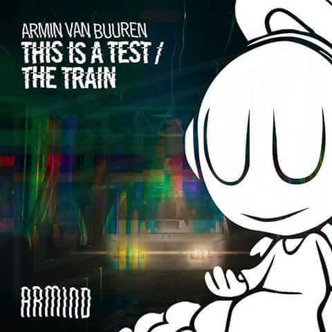 tomysan94's tweet image. Hoy en #ASOT810 Especial de #ASOT2017, NUEVO TRACK DE GAIA Y 2 SINGLES DE @arminvanbuuren (The Train &amp;amp; This Is A Test) Y MUCHO MÁS 😍❤❤❤❤👏🌌😎