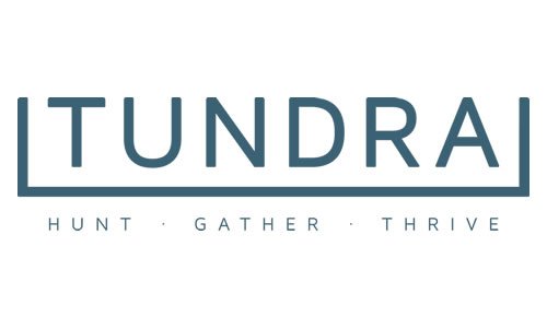 thawley_tundra's tweet image. Hello!
I am currently looking for a Java developer to work in the beautiful region of St-Hyacinthe! #itjobs #qcjob #Quebec