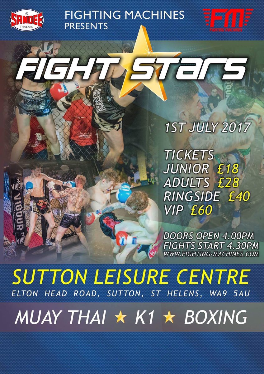 TeardropsOrgUK's tweet photo. Pls support this fantastic event from @FMCSTHELENS, delighted they're donating some of the proceeds to us to help the #StHelens #homeless. https://t.co/MymNDkwxLe