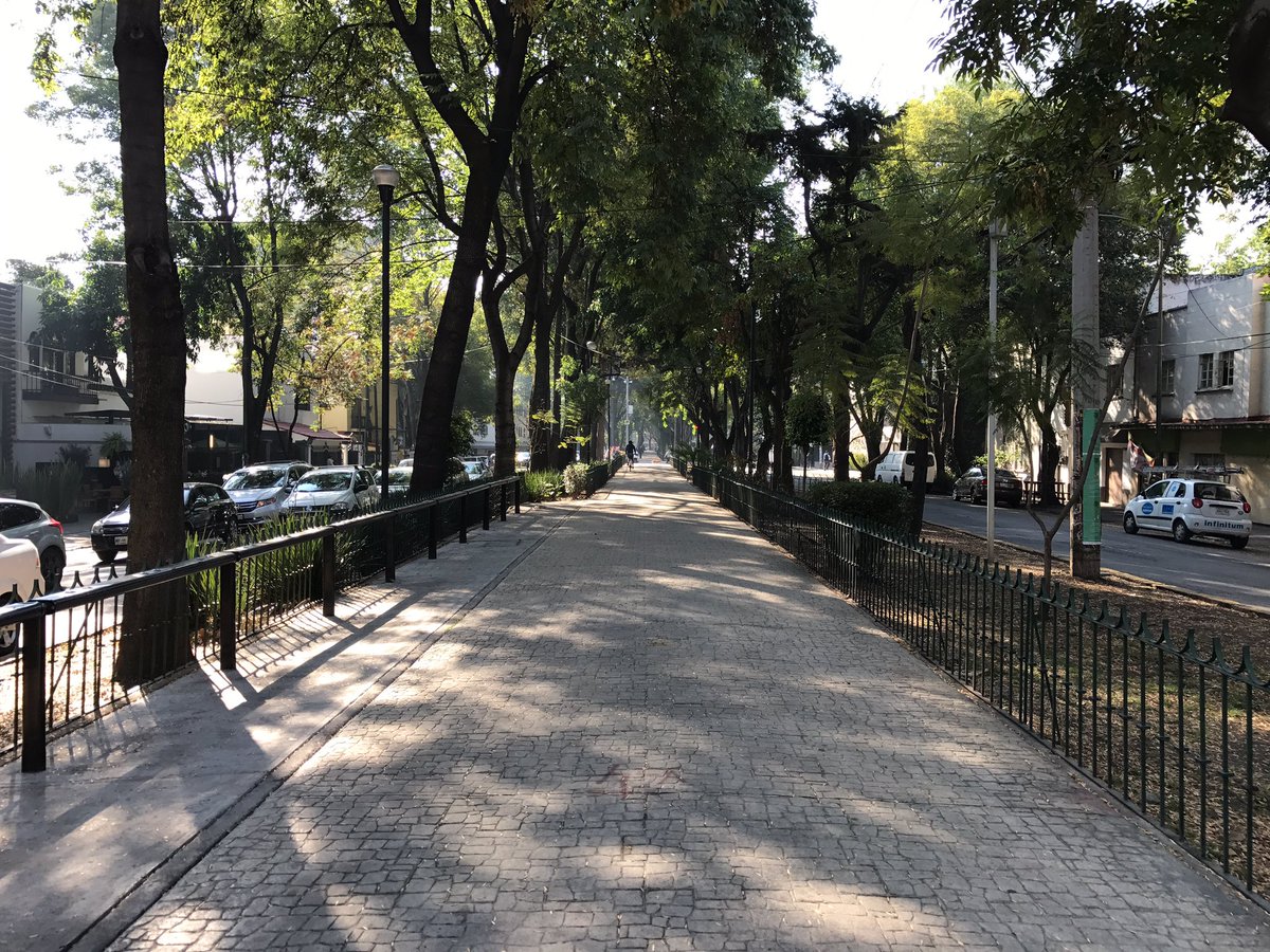 Horacio Urbano tweet media