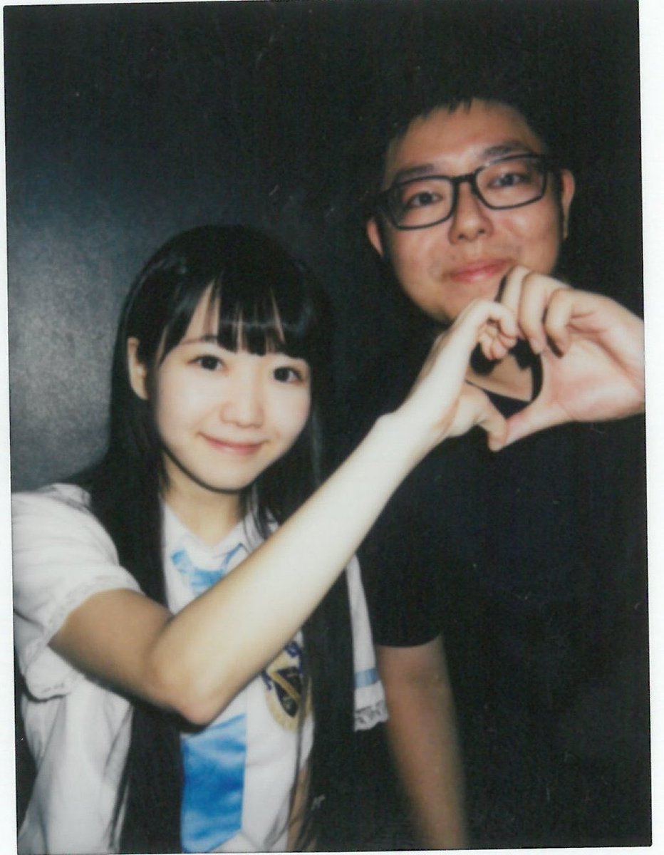 ねるそん V Twitter 元アイドルとか事務所所属者が割といた事件 左からアキシブ ハロプロ Hkt なんかのオーディション参加者 指原莉乃プロデュース オーディション Showroom