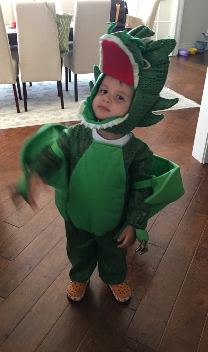 Daniel Padron Vale tweet media