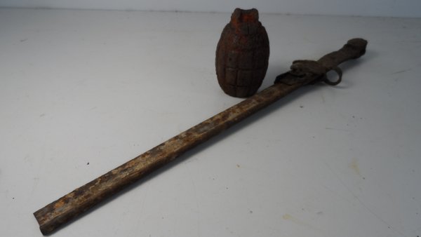 MilitaryCollectibles tweet media