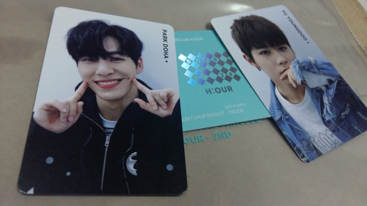 LittleStars92's tweet photo. ได้แล้วเหมือนกันนะ...โดดูที่รัก #h_our #BOYS24 https://t.co/Mn9w3hVEBu