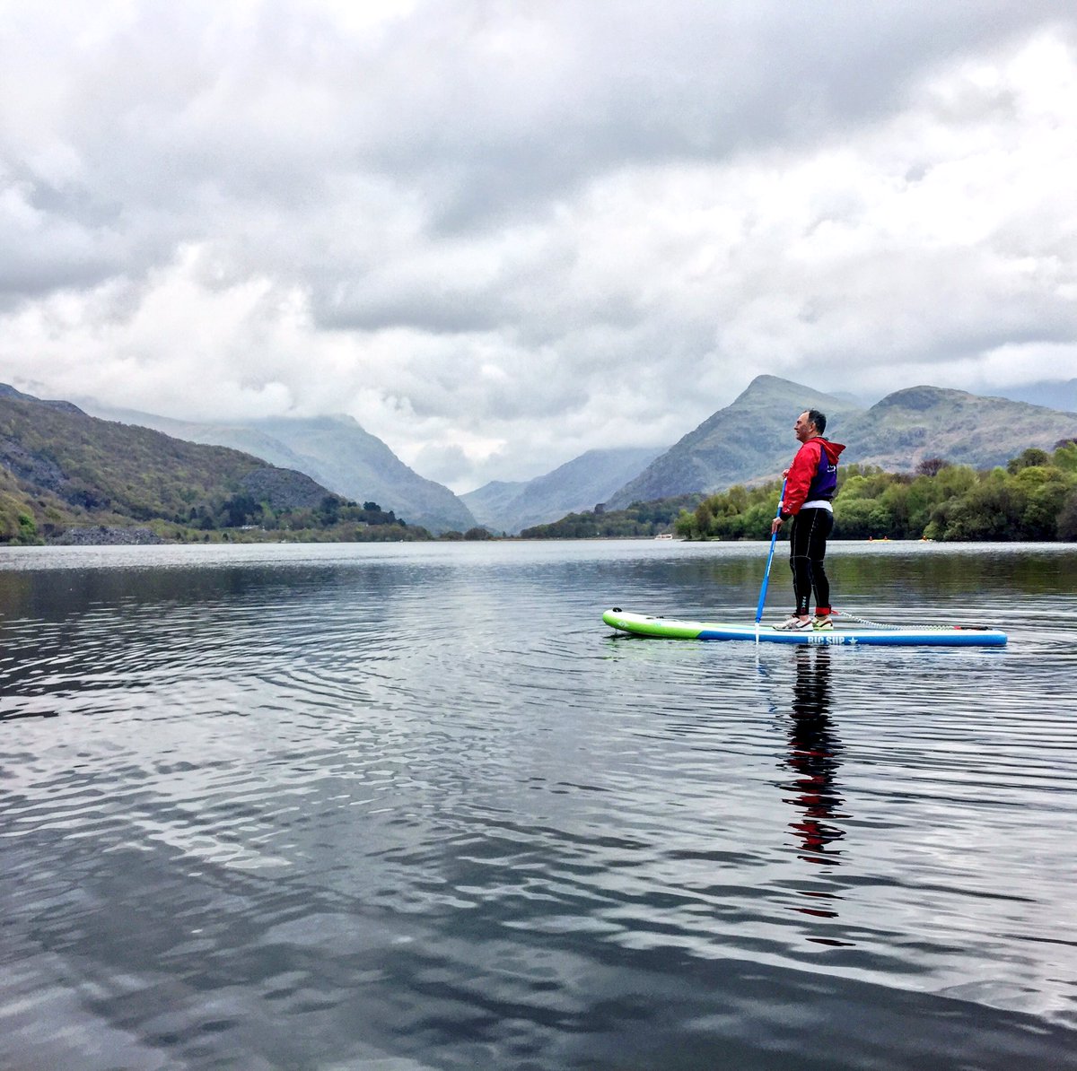 Journey with Sian tweet media