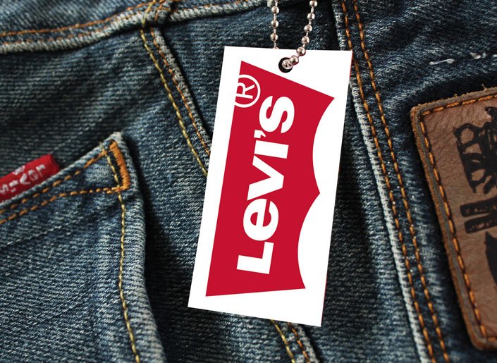 Inoutlet's tweet photo. Fino al 30 aprile, negli #outlet Levi’s: acquistando 2 articoli riceverai uno sconto del 50% sul terzo prodotto: https://t.co/vhkvIGZfz7 https://t.co/B4Yc6YdVfz