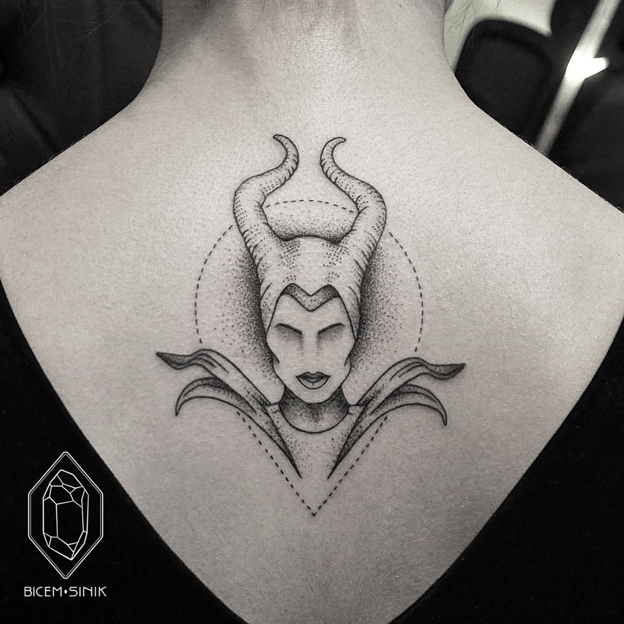 Malefic Tattoos Disney Get What You Get 🖤 Maleficent 🖤 Been