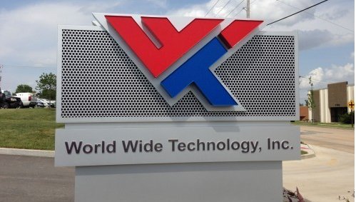 World Wide Technology continues to expand; read about <a href="/wwt_inc/">World Wide Technology</a>'s growth to Canada: bit.ly/2o7LLhI