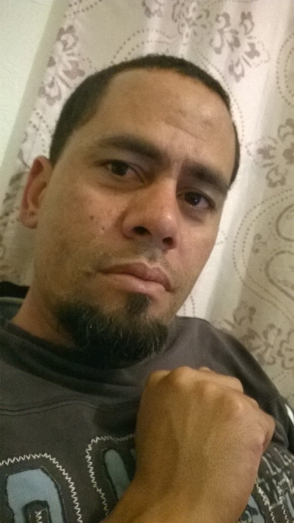 QuintonM9's tweet photo. https://t.co/XV5L7b9vET