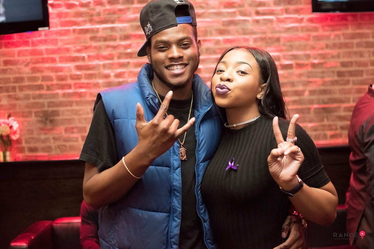 Chuku100's tweet photo. #TaurusBackThursday #Taurus1&2 Feat. @imsimplykiki ππ³π¬π₯π― https://t.co/91012Kwb4Y