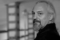 slashradioweb's tweet photo. In diretta su #SlashRadioWeb un'intervista a un grande musicista #eugeniofinardi ! https://t.co/vVuek3MIg9