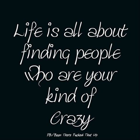 TraCee_tr's tweet photo. #reject_intl 😘@dee_mccullay @Brighteyes_1984 @PhantomDarkDave @BohemianCelt @ZumbTees @THW_Podcast @xombie115 @DNGN_Radio @zSurvivorLog https://t.co/HoxpvmcBn8