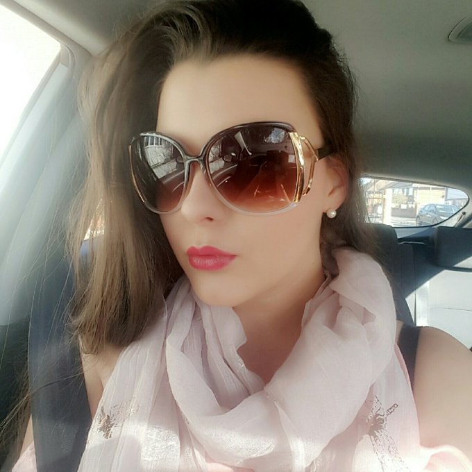 #NewProfilePic https://t.co/okknwkLBxw<a href="/tag/newprofilepic"class="tags">#NewProfilePic</a>