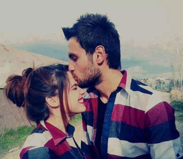 hidad253's tweet photo. مادامـُـگ بصدريِ"✨
ألنفسِ آلُـِْـِّـلُــٍّـُه وياهُ.
مااِ احتاجً غيرگ يدخل بريتـِﻲ❤

❤ https://t.co/OxoBlYiema