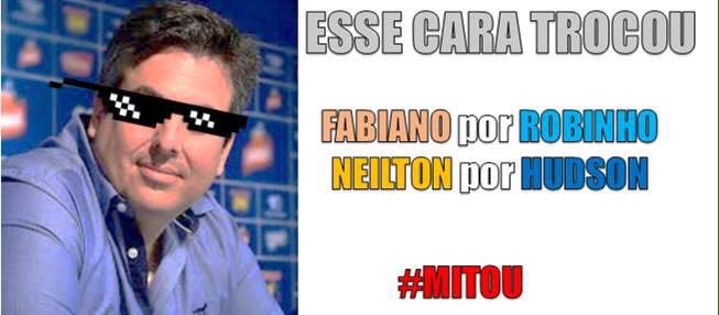 hezbollahazul's tweet photo. #MudaEstatuto https://t.co/7JxSleU1gr