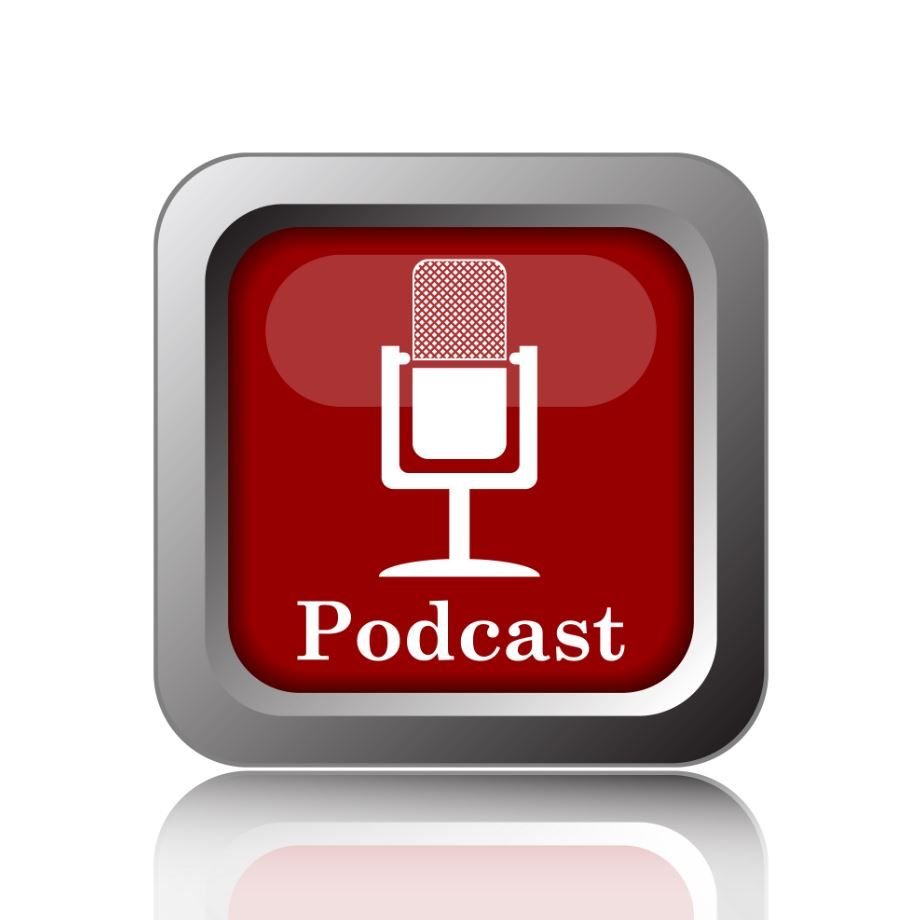 Recorded in <a href="/VfEastMids/">Venturefest East Mid</a>, listen to <a href="/EmmaJRichIPO/">Emma Richards</a> raising awareness of #IP4biz in the latest <a href="/Twentisphere/">Twentisphere</a> #podcast socsi.in/5tyCs