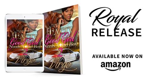 RoyaltyPubHouse's tweet photo. HOT NEW RELEASE!  https://t.co/JX9ROQOPrJ
 
 #RPHBooks
 #GoodReads
 #FreewKindleUnlimited https://t.co/WWNHmnHF16